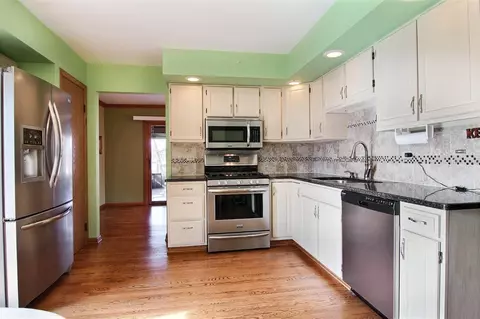 14707 W 90th Ave, Dyer, IN 46311 photo 10