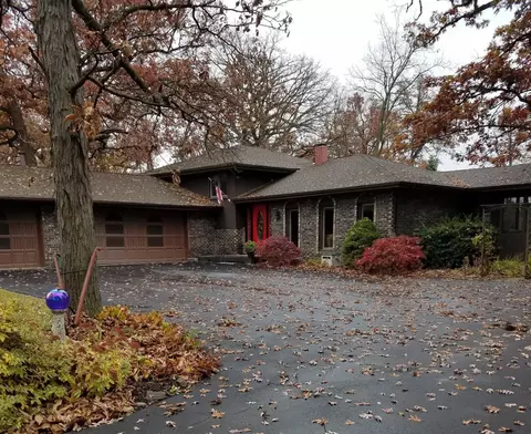 14707 W 90th Ave, Dyer, IN 46311 photo 2