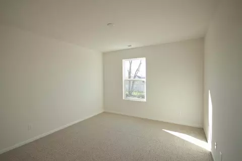2010 Georgia Ave, Dyer, IN 46311 photo 2