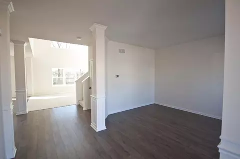 2010 Georgia Ave, Dyer, IN 46311 photo 6