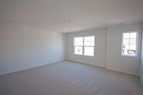 2010 Georgia Ave, Dyer, IN 46311 photo 10