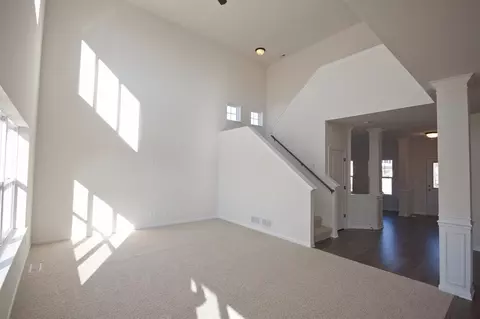 2010 Georgia Ave, Dyer, IN 46311 photo 5