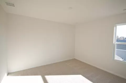 2010 Georgia Ave, Dyer, IN 46311 photo 3