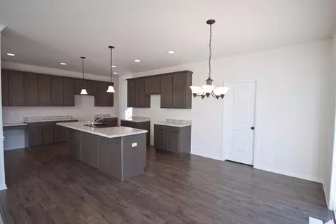 2010 Georgia Ave, Dyer, IN 46311 photo 8