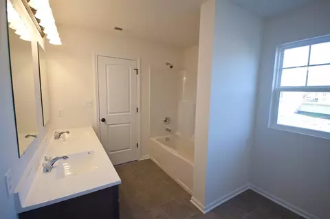 2010 Georgia Ave, Dyer, IN 46311 photo 9