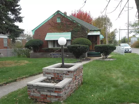 300 Chase St, Gary, IN 46404 photo 2