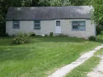 4630 Ross Rd, Gary, IN 46408 photo 1