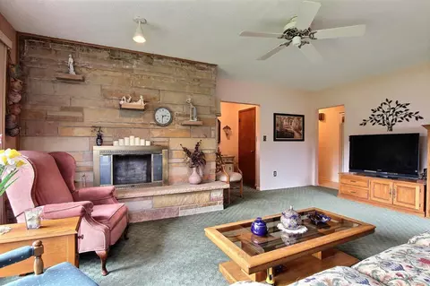 8929 Edison St, Crown Point, IN 46307 photo 5