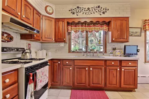 8929 Edison St, Crown Point, IN 46307 photo 8