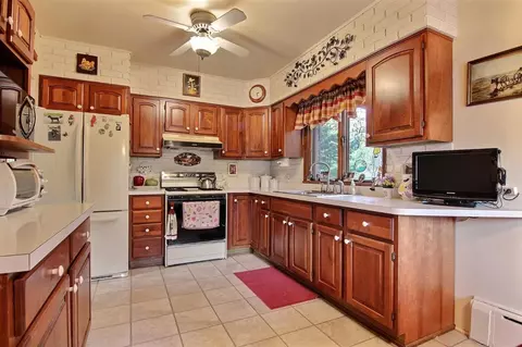 8929 Edison St, Crown Point, IN 46307 photo 9