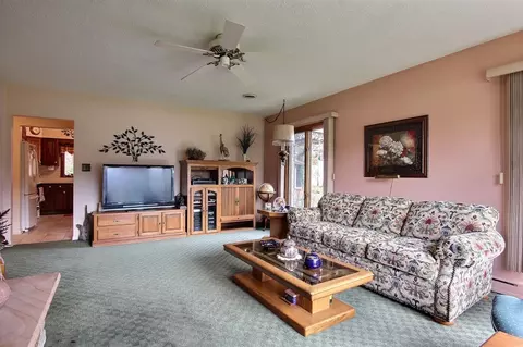8929 Edison St, Crown Point, IN 46307 photo 3