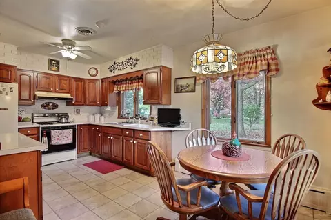 8929 Edison St, Crown Point, IN 46307 photo 10