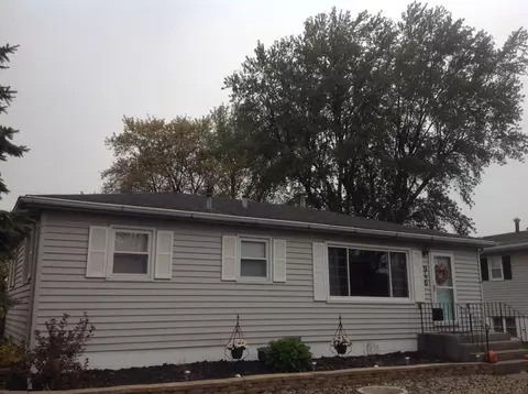 940 N Lafayette St, Griffith, IN 46319 photo 1