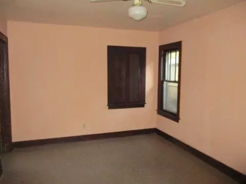 4331 Torrence Ave, Hammond, IN 46327 photo 5