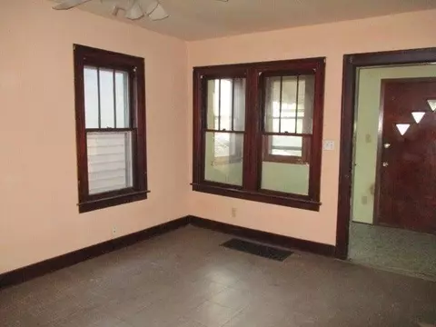 4331 Torrence Ave, Hammond, IN 46327 photo 7