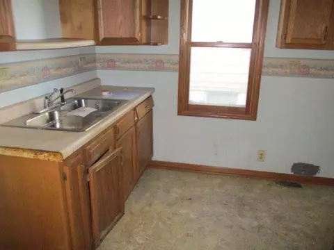 4331 Torrence Ave, Hammond, IN 46327 photo 6