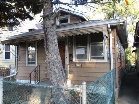 4331 Torrence Ave, Hammond, IN 46327 photo 3