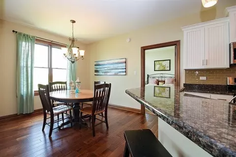 10341 Silver Maple Dr, Saint John, IN 46373 photo 10