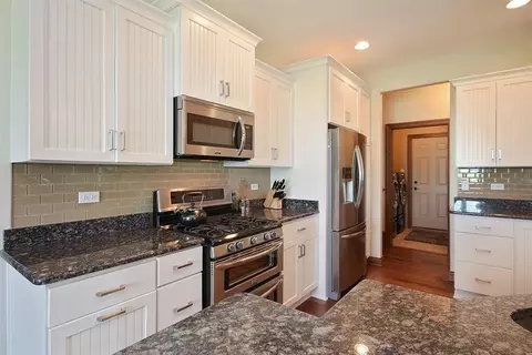 10341 Silver Maple Dr, Saint John, IN 46373 photo 9