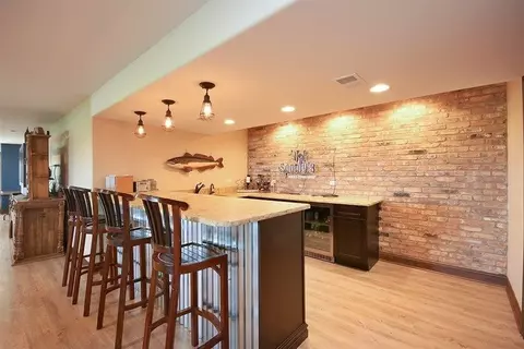 10341 Silver Maple Dr, Saint John, IN 46373 photo 8
