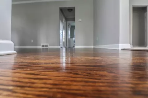 2145 Inner Circle Cir, Munster, IN 46321 photo 6