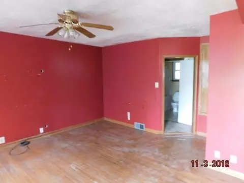 2129 Elm St, Griffith, IN 46319 photo 2