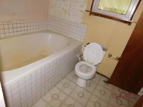 2129 Elm St, Griffith, IN 46319 photo 6