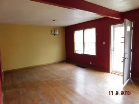 2129 Elm St, Griffith, IN 46319 photo 3