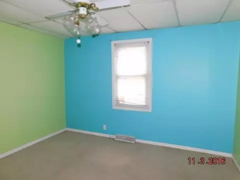 2129 Elm St, Griffith, IN 46319 photo 10