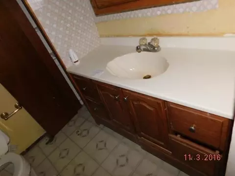 2129 Elm St, Griffith, IN 46319 photo 5