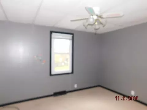 2129 Elm St, Griffith, IN 46319 photo 8