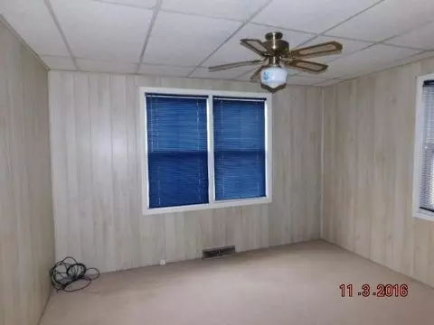 2129 Elm St, Griffith, IN 46319 photo 9