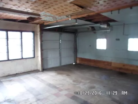 339 N Dwiggins, Griffith, IN 46319 photo 10