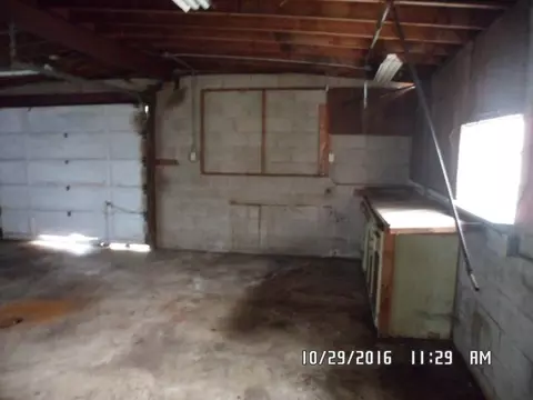 339 N Dwiggins, Griffith, IN 46319 photo 9