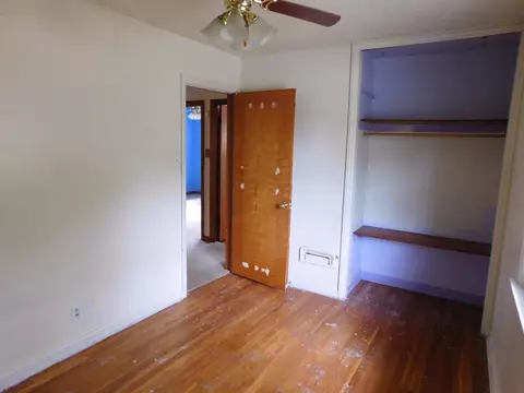 6941 Birch Ave, Gary, IN 46403 photo 8