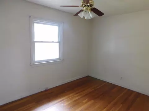 6941 Birch Ave, Gary, IN 46403 photo 7