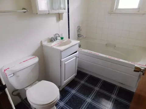 6941 Birch Ave, Gary, IN 46403 photo 10