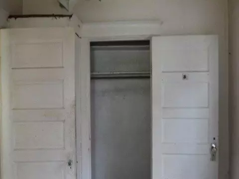 2413 Delaware St, Gary, IN 46407 photo 3