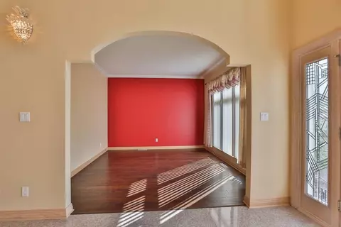 829 Killarney Dr, Dyer, IN 46311 photo 6