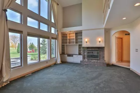 829 Killarney Dr, Dyer, IN 46311 photo 8