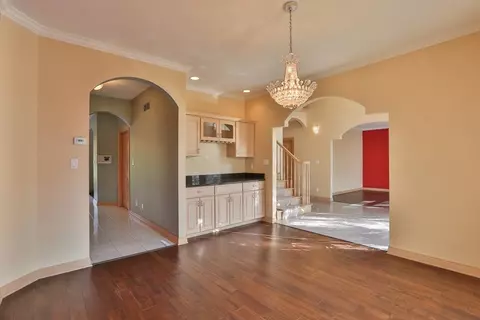 829 Killarney Dr, Dyer, IN 46311 photo 5