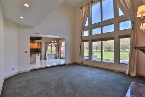 829 Killarney Dr, Dyer, IN 46311 photo 9