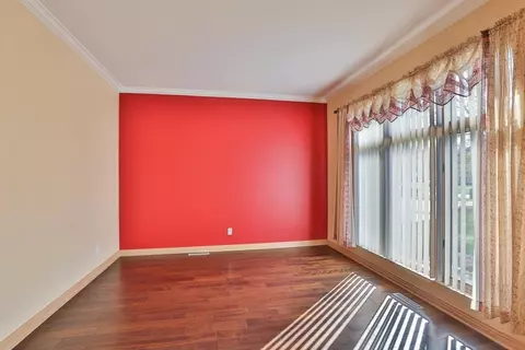 829 Killarney Dr, Dyer, IN 46311 photo 7