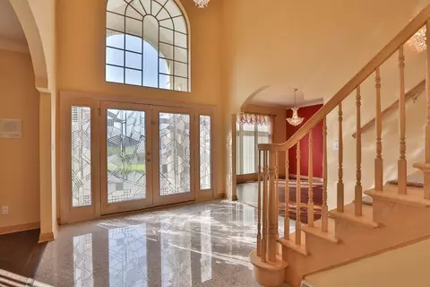 829 Killarney Dr, Dyer, IN 46311 photo 3