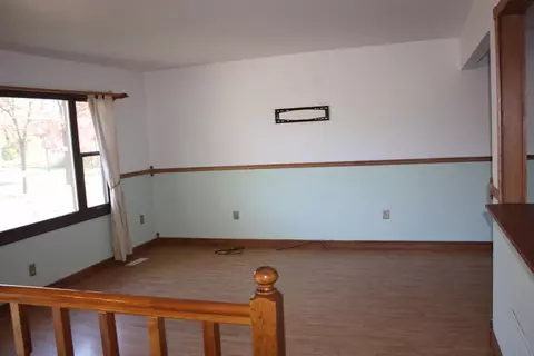 2084 Samuelson Rd, Portage, IN 46368 photo 3