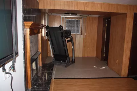 2084 Samuelson Rd, Portage, IN 46368 photo 8