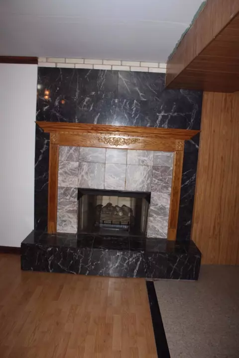2084 Samuelson Rd, Portage, IN 46368 photo 7