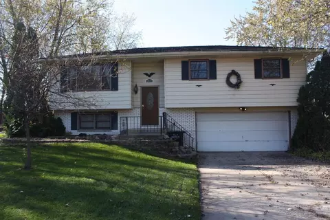 2084 Samuelson Rd, Portage, IN 46368 photo 2