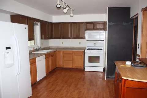 2084 Samuelson Rd, Portage, IN 46368 photo 5