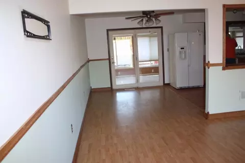 2084 Samuelson Rd, Portage, IN 46368 photo 4